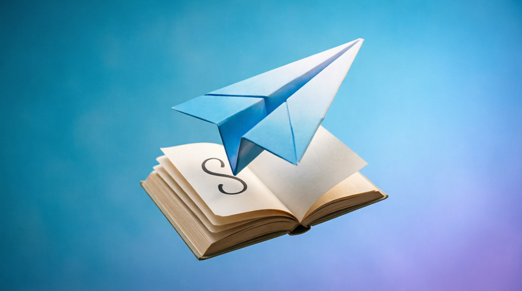 Мой Telegram‑канал: приглашаю заглянуть ко мне в творческую мастерскую!
